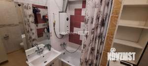 1-к квартира, вторичка, 40м2, 3/5 этаж