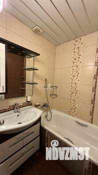 2-к квартира, вторичка, 51м2, 3/9 этаж