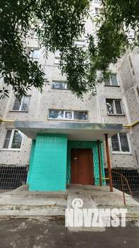 2-к квартира, вторичка, 51м2, 2/9 этаж