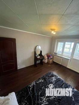 3-к квартира, вторичка, 65м2, 1/9 этаж