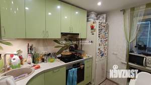 Фото квартиры на продажу (9)