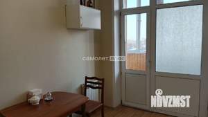 2-к квартира, вторичка, 53м2, 7/9 этаж