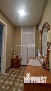 1-к квартира, вторичка, 39м2, 5/9 этаж