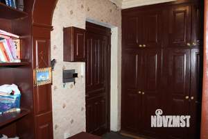 3-к квартира, вторичка, 78м2, 4/5 этаж