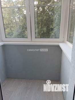 2-к квартира, вторичка, 54м2, 3/4 этаж