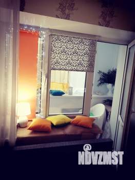 1-к квартира, вторичка, 31м2, 2/4 этаж