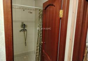 Студия квартира, вторичка, 19м2, 3/5 этаж