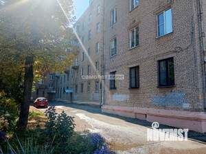 2-к квартира, вторичка, 62м2, 5/5 этаж