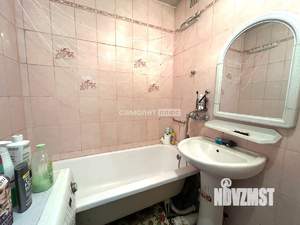 3-к квартира, вторичка, 67м2, 2/9 этаж