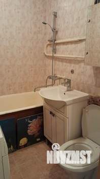 2-к квартира, вторичка, 45м2, 3/5 этаж