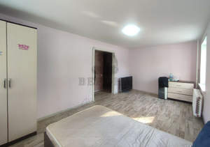 1-к квартира, вторичка, 31м2, 1/5 этаж