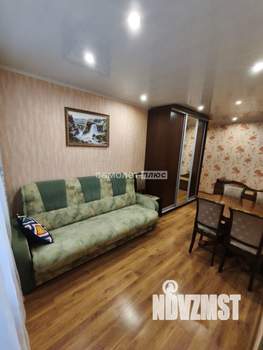 Фото квартиры на продажу (3)