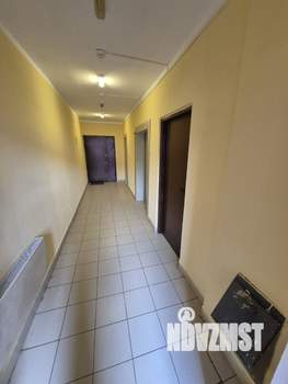 Студия квартира, вторичка, 28м2, 9/10 этаж