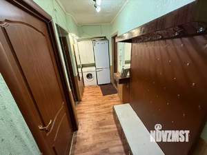 2-к квартира, вторичка, 49м2, 2/9 этаж