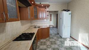 2-к квартира, вторичка, 63м2, 3/9 этаж