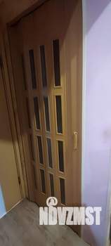 4-к квартира, вторичка, 88м2, 3/5 этаж