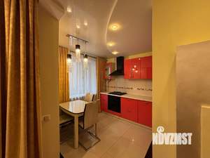 3-к квартира, вторичка, 72м2, 2/7 этаж