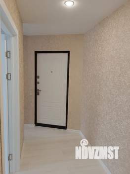 Фото квартиры на продажу (6)