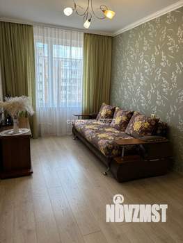 Фото квартиры на продажу (4)