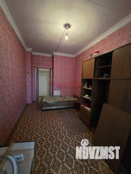 2-к квартира, вторичка, 59м2, 4/5 этаж