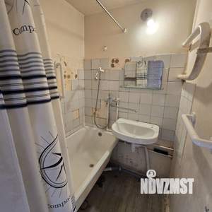 2-к квартира, вторичка, 48м2, 8/9 этаж