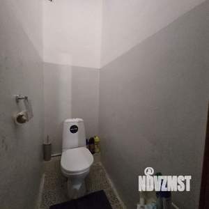 2-к квартира, вторичка, 55м2, 5/5 этаж