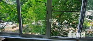 3-к квартира, вторичка, 59м2, 2/5 этаж