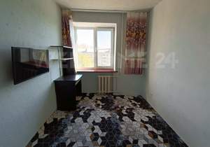 Фото квартиры на продажу (7)