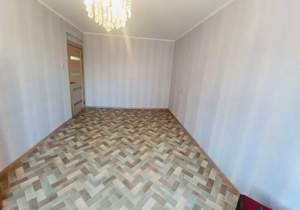 2-к квартира, вторичка, 49м2, 3/5 этаж