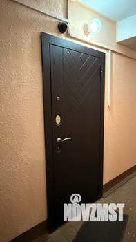 1-к квартира, вторичка, 33м2, 3/14 этаж