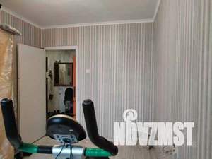 2-к квартира, вторичка, 46м2, 7/9 этаж