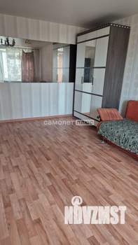2-к квартира, вторичка, 48м2, 9/9 этаж