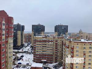 2-к квартира, вторичка, 70м2, 14/15 этаж