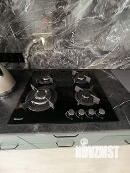 2-к квартира, вторичка, 77м2, 3/4 этаж