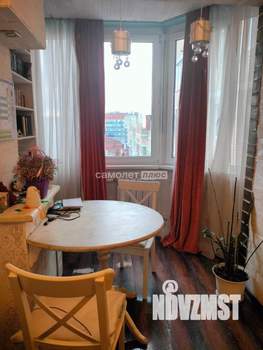 Фото квартиры на продажу (4)