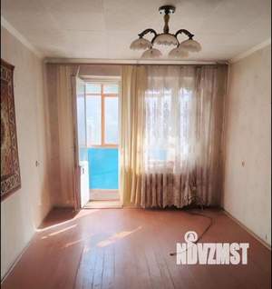 2-к квартира, вторичка, 50м2, 2/9 этаж