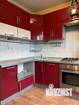 2-к квартира, вторичка, 50м2, 6/10 этаж