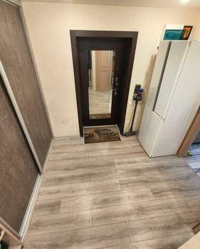 3-к квартира, вторичка, 69м2, 4/9 этаж