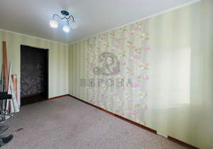 2-к квартира, вторичка, 42м2, 4/5 этаж