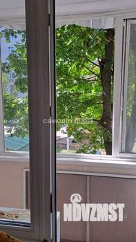 1-к квартира, вторичка, 28м2, 2/5 этаж