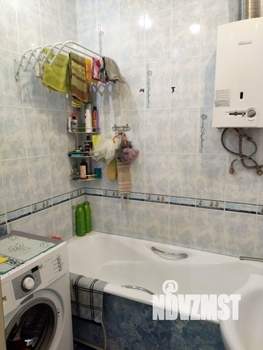 3-к квартира, вторичка, 75м2, 2/4 этаж