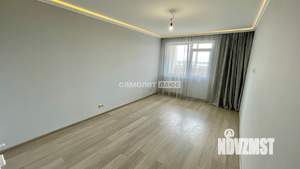 Студия квартира, вторичка, 28м2, 13/17 этаж