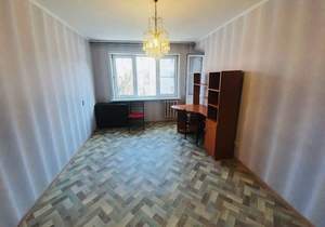 2-к квартира, вторичка, 49м2, 3/5 этаж