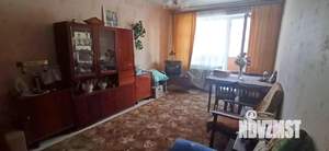 2-к квартира, вторичка, 51м2, 2/9 этаж