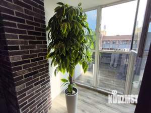 Студия квартира, вторичка, 31м2, 17/18 этаж