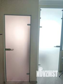 2-к квартира, вторичка, 43м2, 7/18 этаж