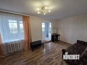 1-к квартира, вторичка, 29м2, 9/9 этаж