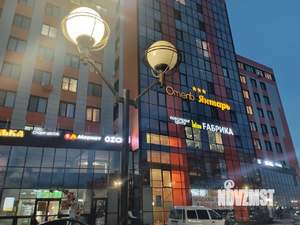 Студия квартира, вторичка, 19м2, 5/10 этаж