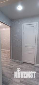 1-к квартира, вторичка, 35м2, 9/10 этаж