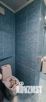 2-к квартира, вторичка, 74м2, 3/4 этаж